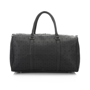 COACH Gym bag
