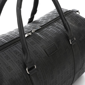 COACH Gym bag