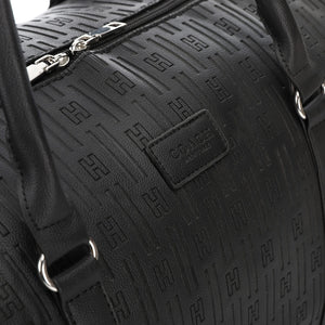 COACH Gym bag