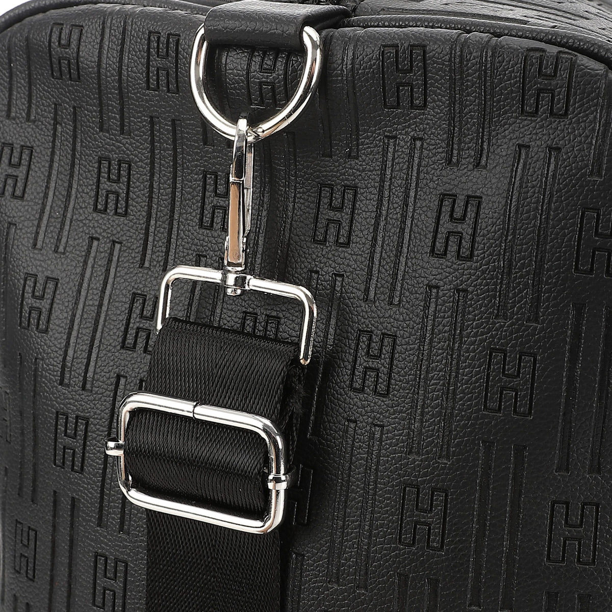COACH Gym bag