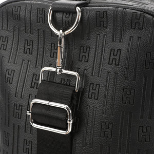 COACH Gym bag