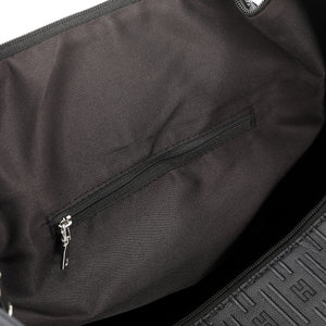 COACH Gym bag