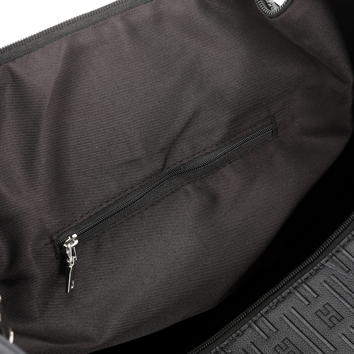 COACH Gym bag