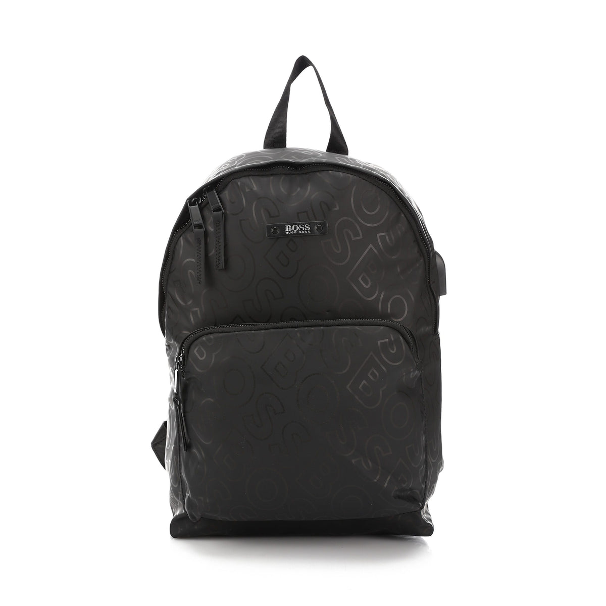 HUGO BOSS Back bag