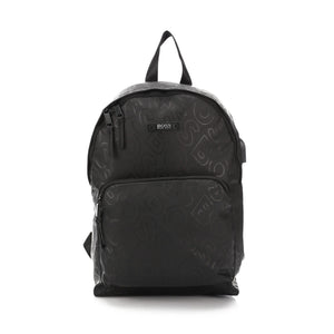 HUGO BOSS Back bag
