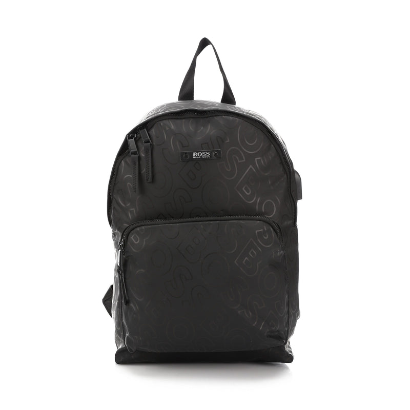 HUGO BOSS Back bag