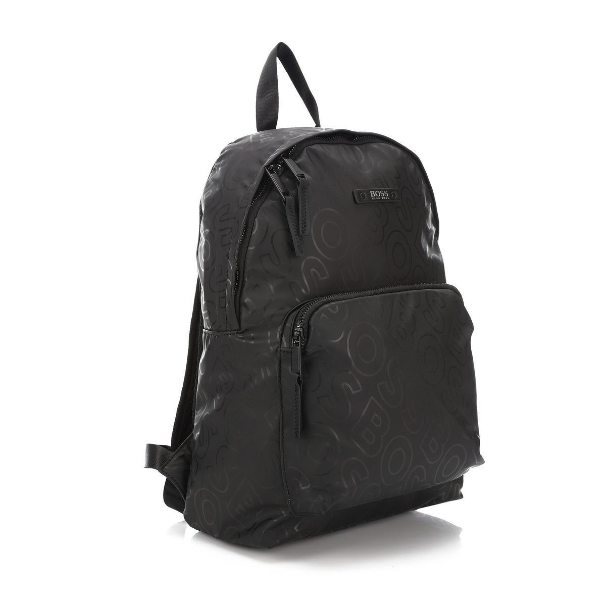 HUGO BOSS Back bag