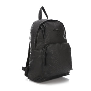 HUGO BOSS Back bag