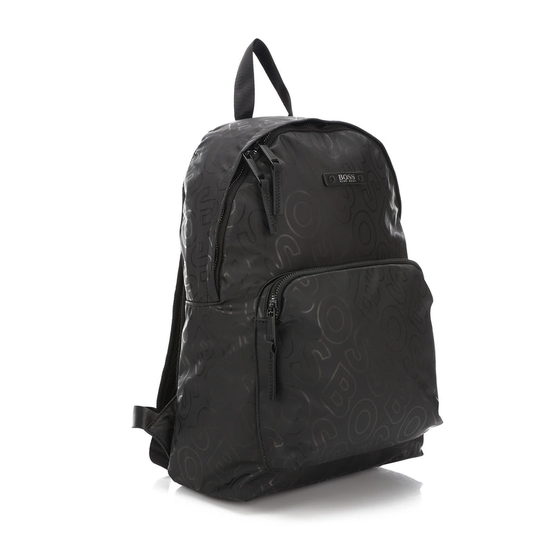 HUGO BOSS Back bag