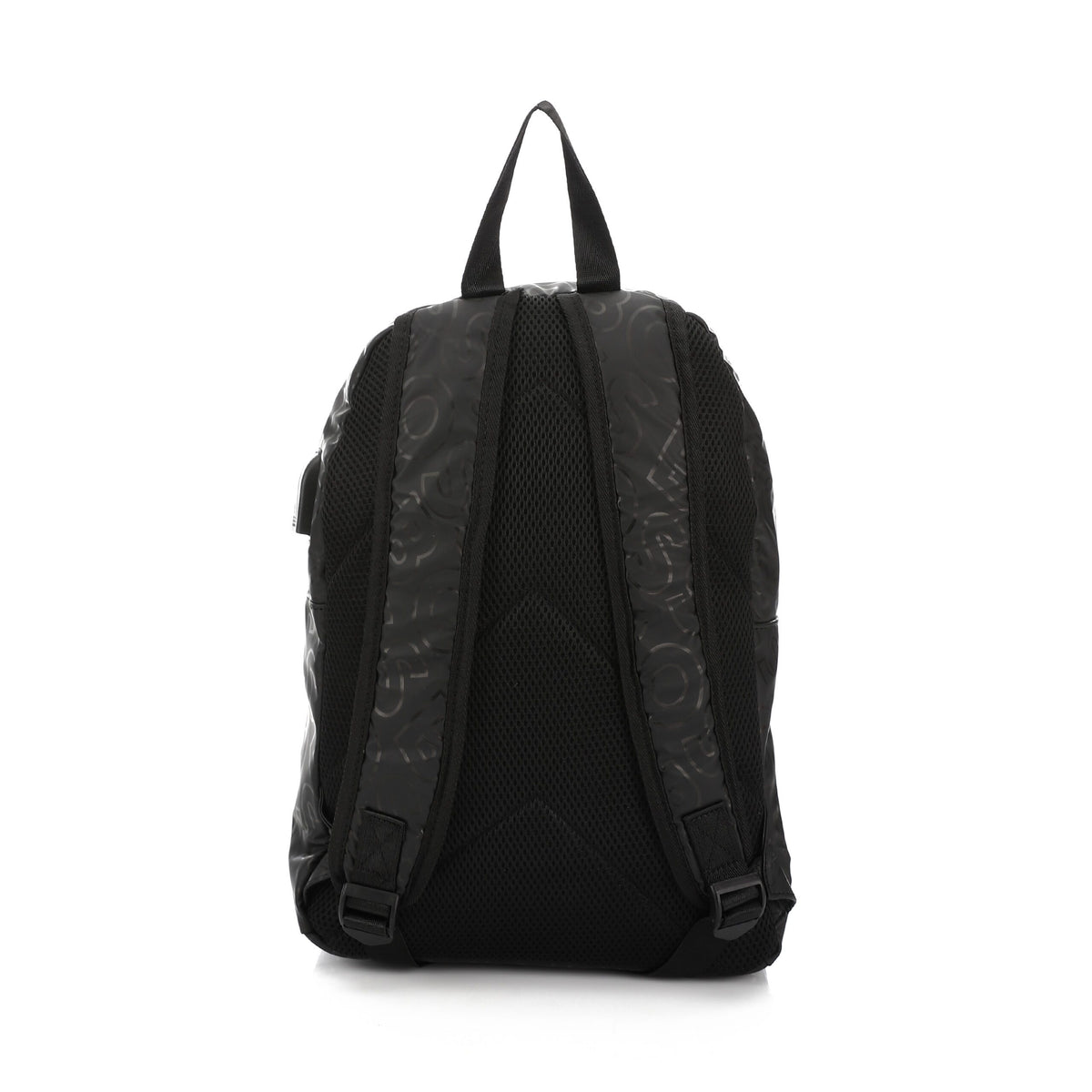 HUGO BOSS Back bag