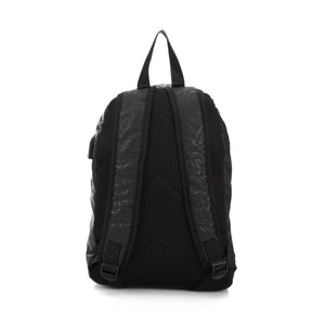 HUGO BOSS Back bag