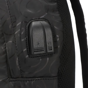HUGO BOSS Back bag