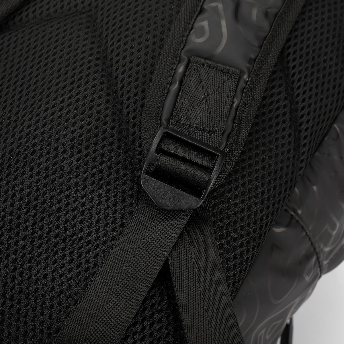 HUGO BOSS Back bag
