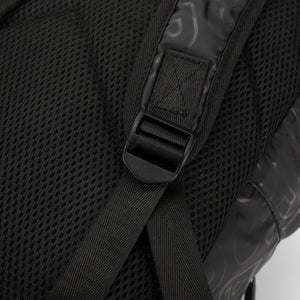 HUGO BOSS Back bag