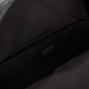 HUGO BOSS Back bag