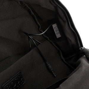 HUGO BOSS Back bag