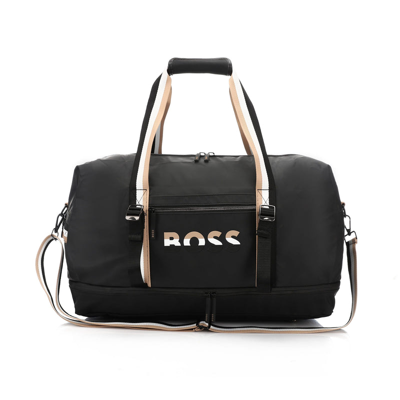 HUGO BOSS Gym bag