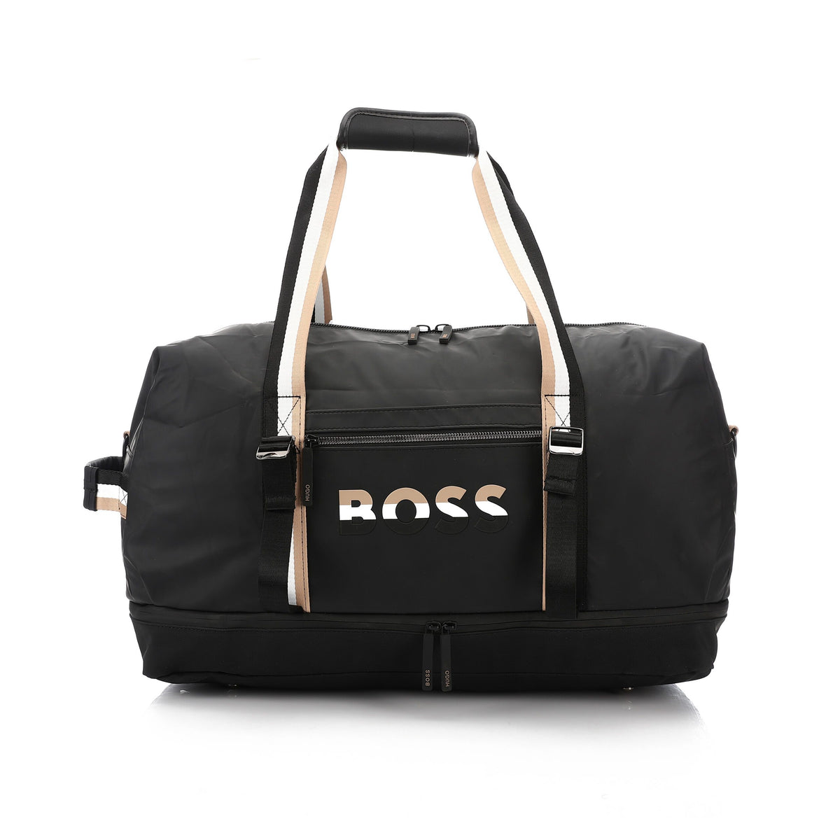 HUGO BOSS Gym bag