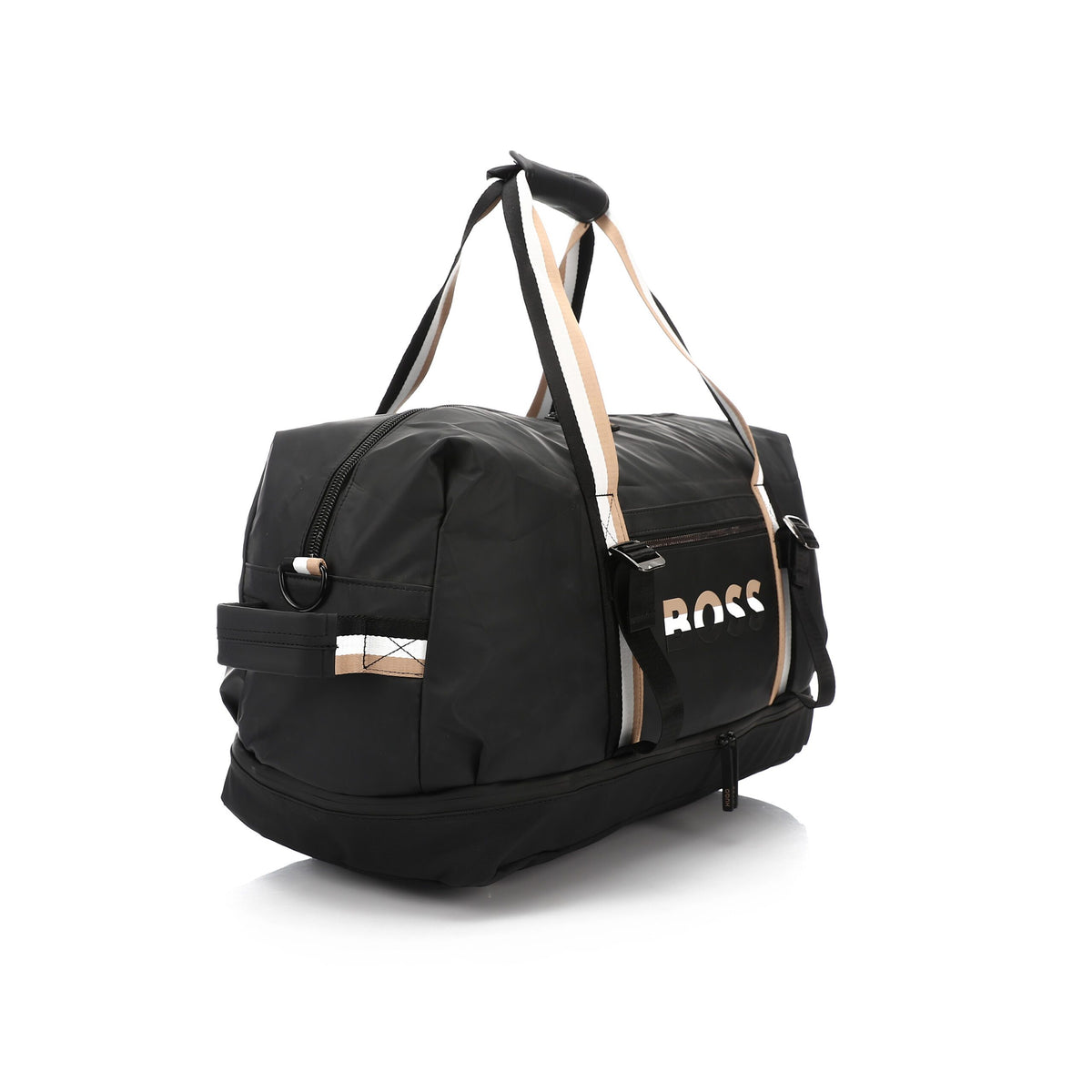 HUGO BOSS Gym bag