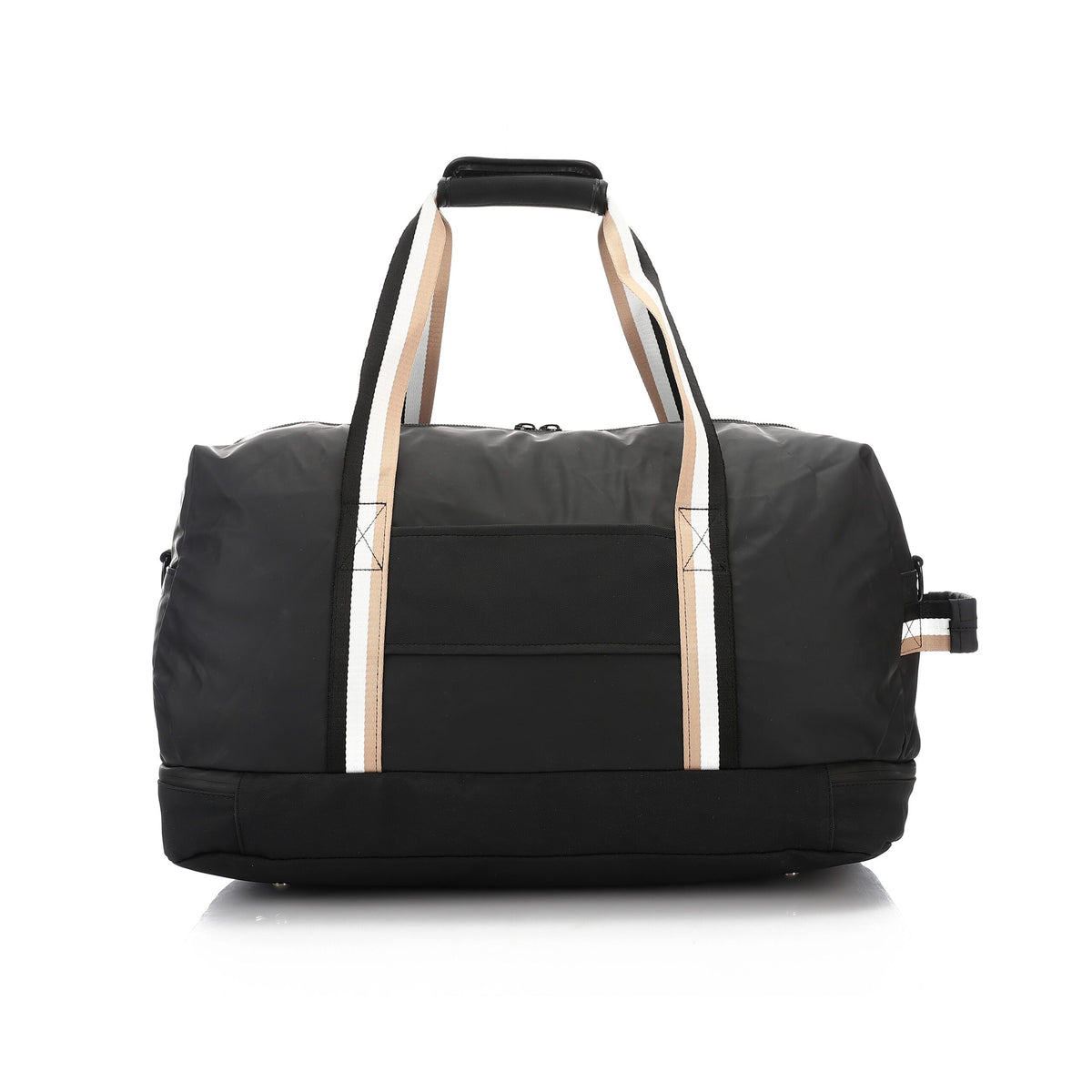 HUGO BOSS Gym bag