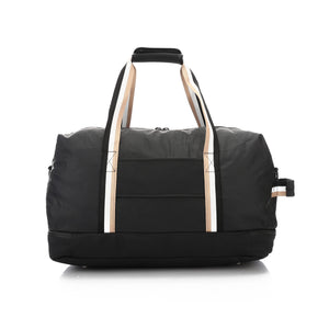 HUGO BOSS Gym bag