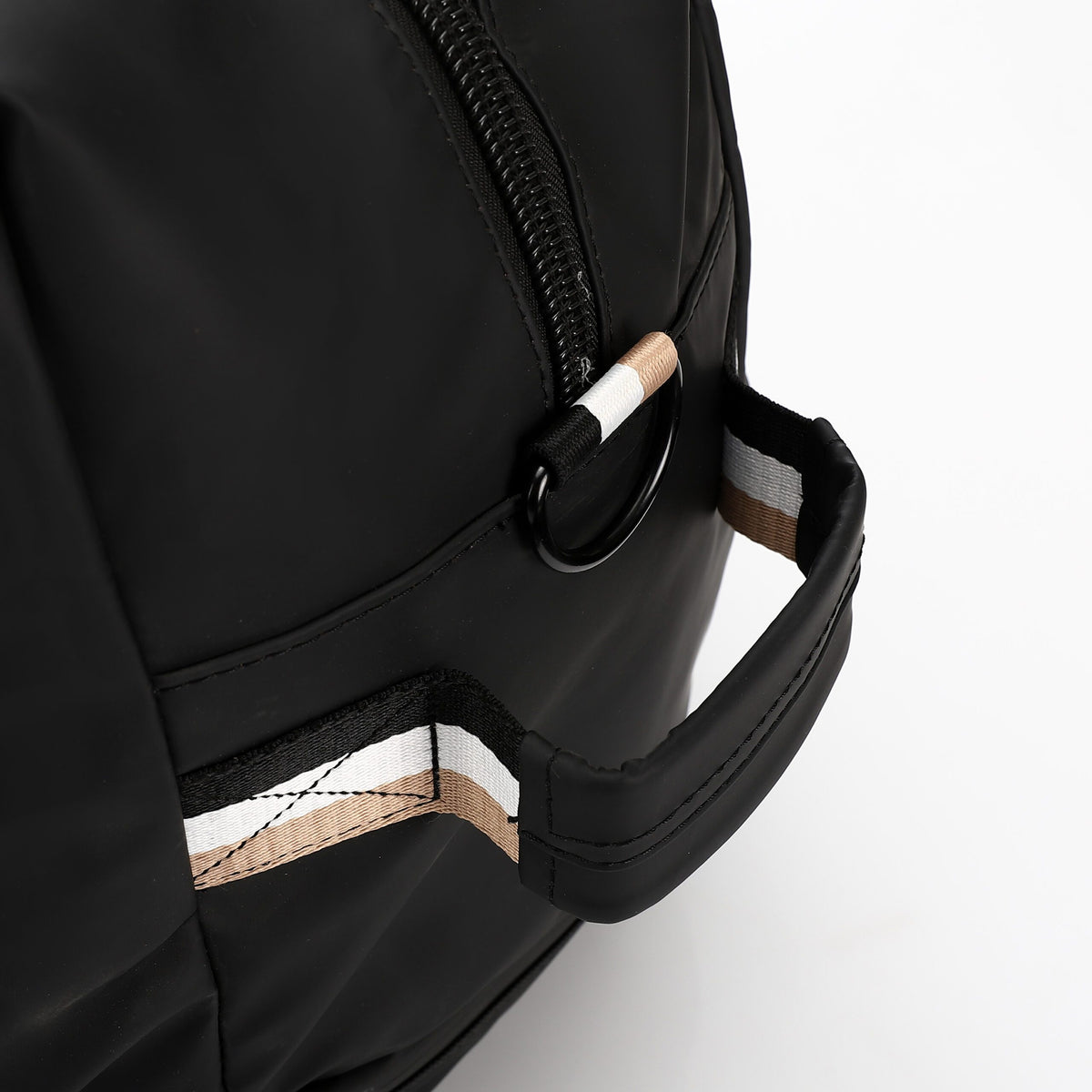 HUGO BOSS Gym bag