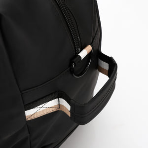 HUGO BOSS Gym bag