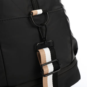 HUGO BOSS Gym bag