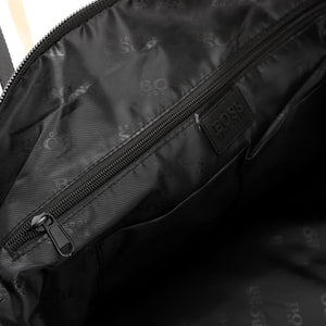 HUGO BOSS Gym bag