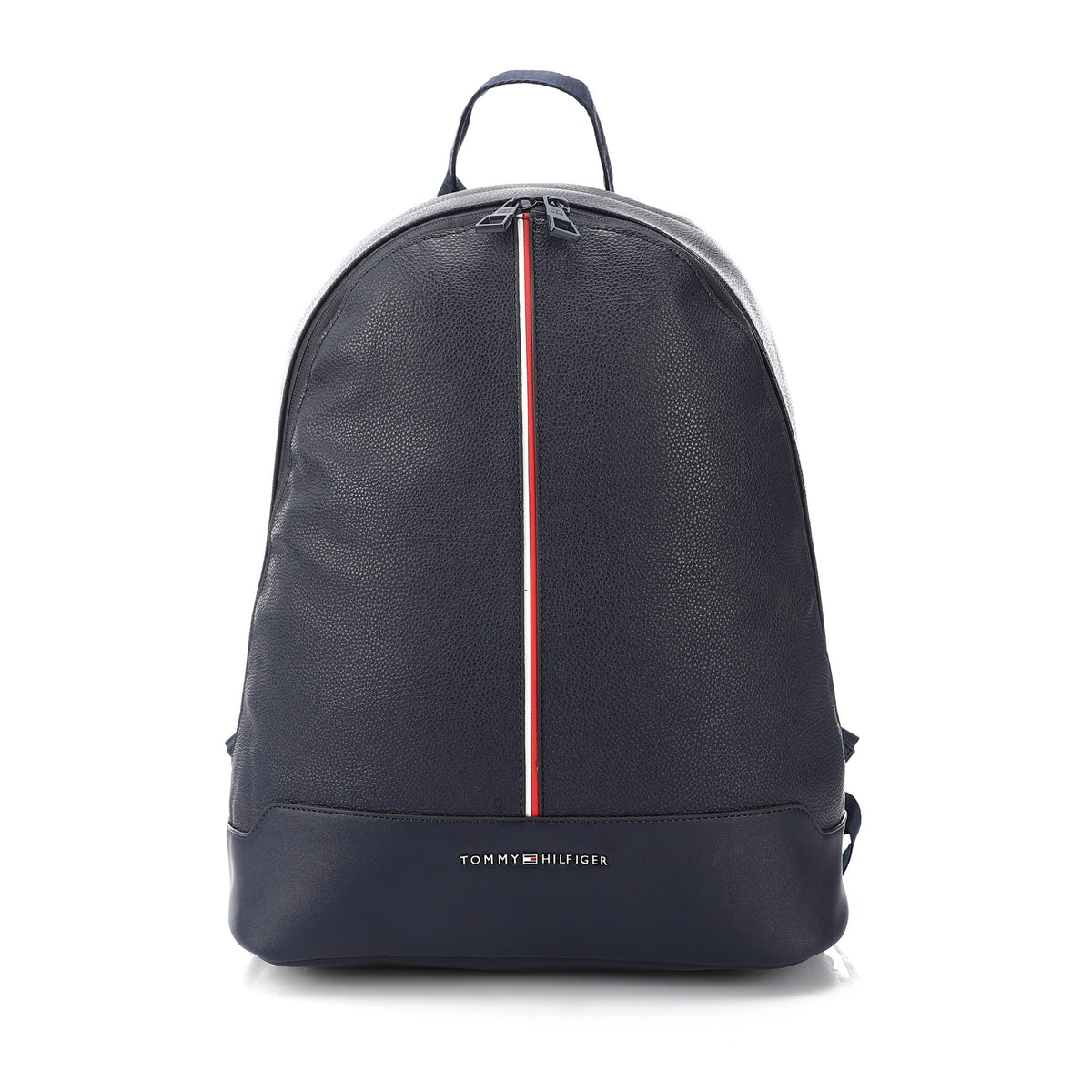 TOMMY HILFIGER Bag