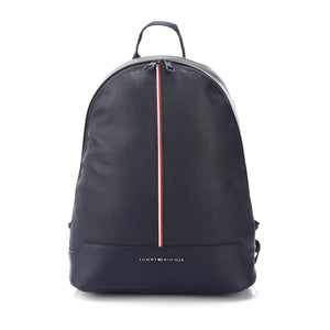 TOMMY HILFIGER Bag