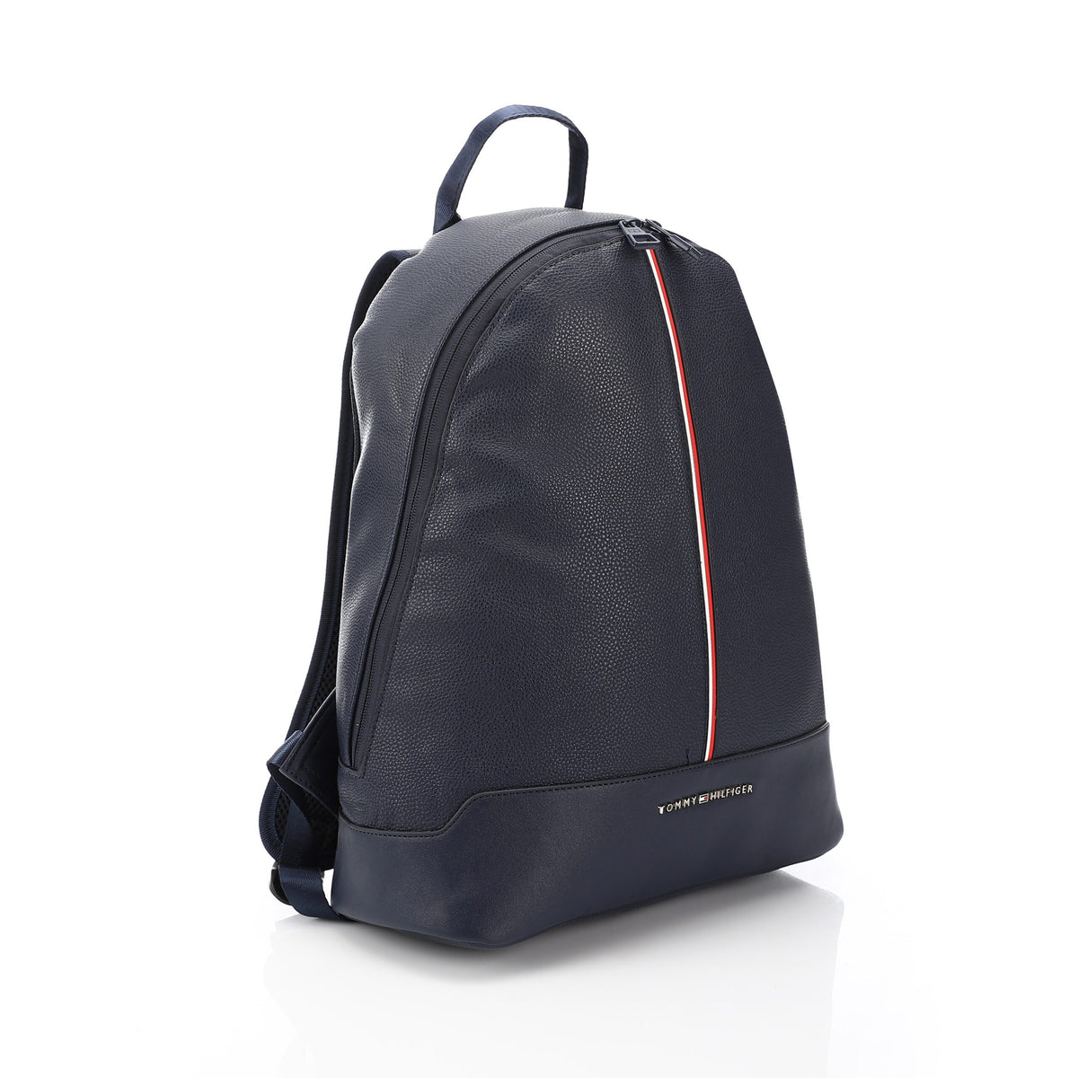 TOMMY HILFIGER Bag