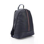 TOMMY HILFIGER Bag