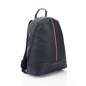 TOMMY HILFIGER Bag