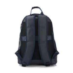 TOMMY HILFIGER Bag