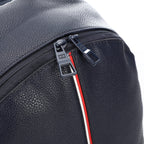TOMMY HILFIGER Bag