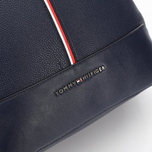TOMMY HILFIGER Bag