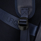 TOMMY HILFIGER Bag