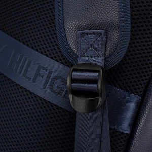 TOMMY HILFIGER Bag