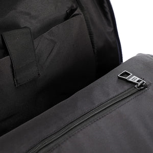 TOMMY HILFIGER Bag
