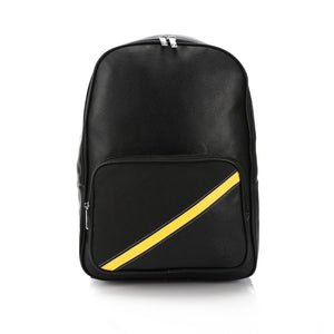 FENDI Back bag
