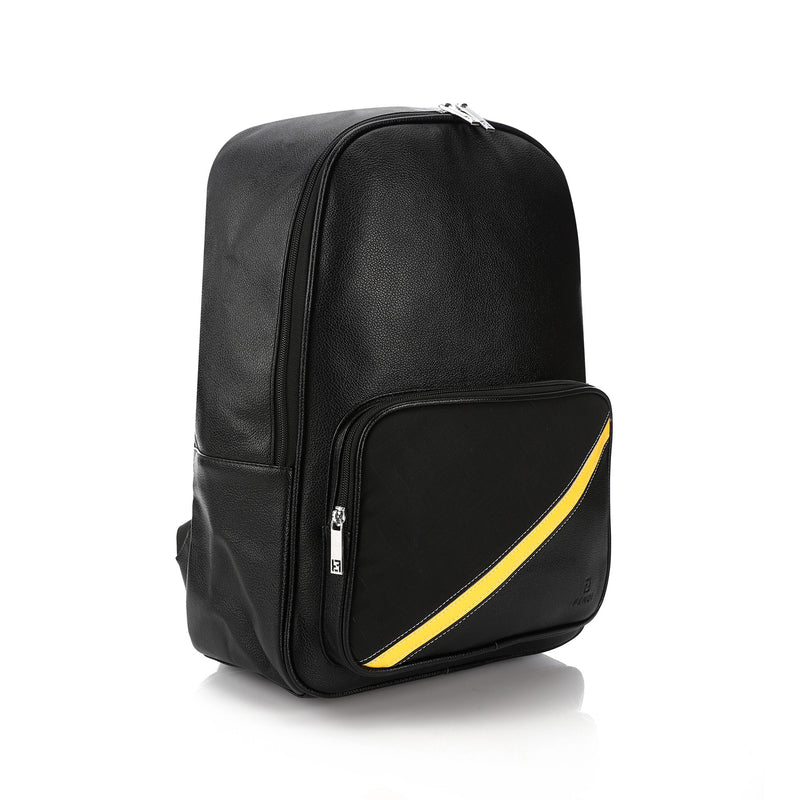 FENDI Back bag