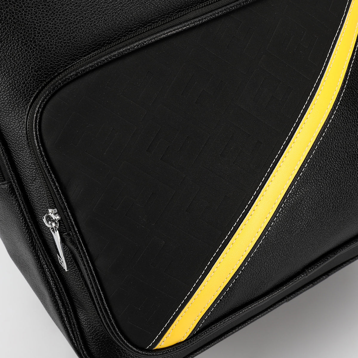 FENDI Back bag