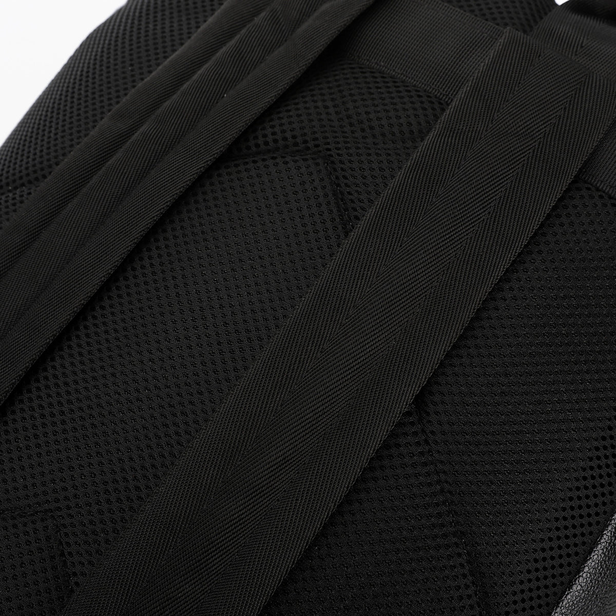 FENDI Back bag