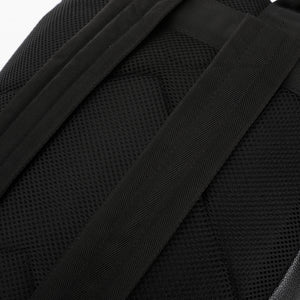 FENDI Back bag