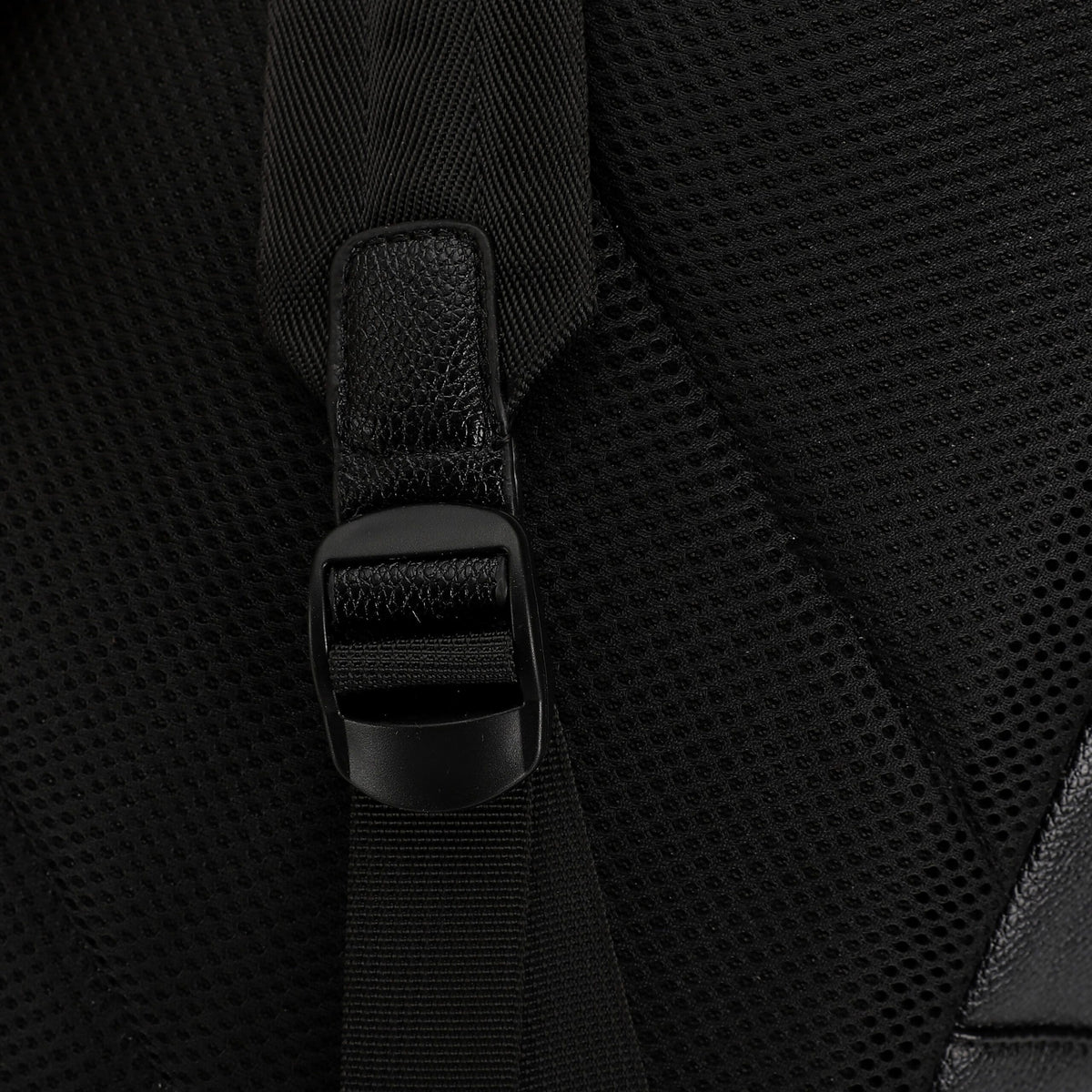 FENDI Back bag