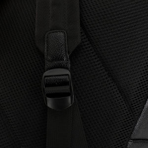 FENDI Back bag