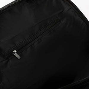 FENDI Back bag