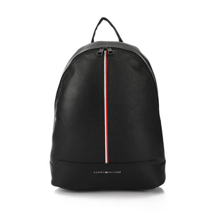 TOMMY HILFIGER Bag