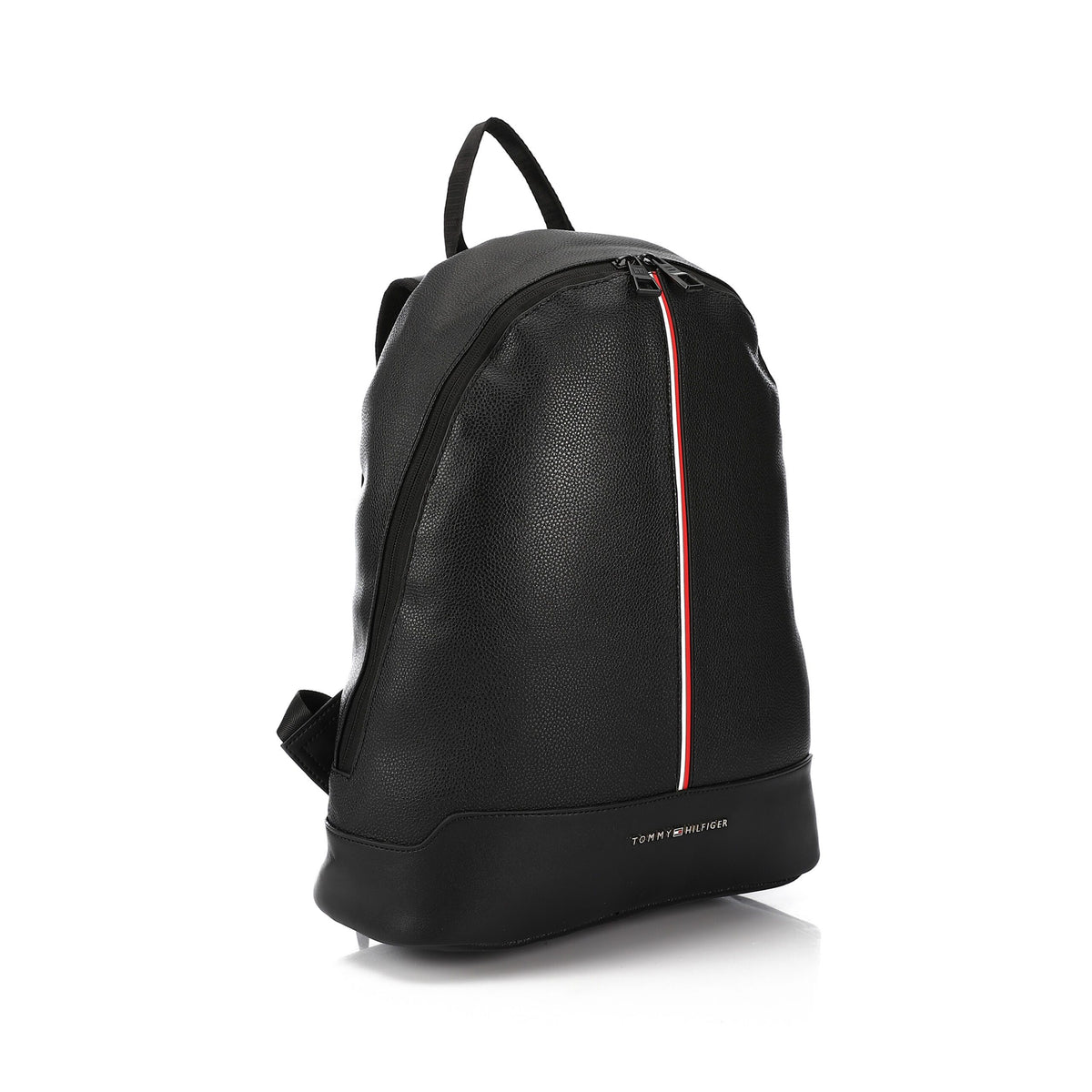 TOMMY HILFIGER Bag